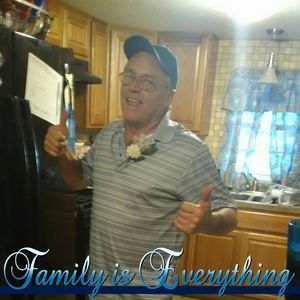 Meet your Posher, Brandi